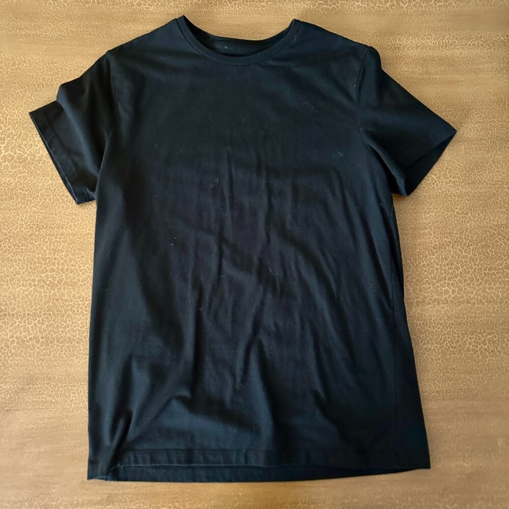 Goodfellow & Co TShirt Short Sleeve - Size Medium